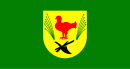 Drapeau de Besenthal