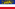 Flagge Rostock.svg