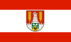 Bandiera de Salzgitter