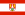 Flagge Salzgitter.svg