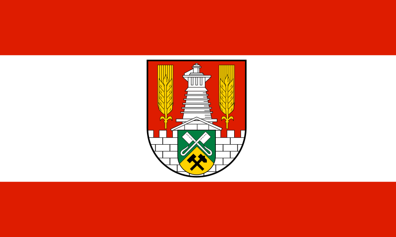 File:Flagge Salzgitter.svg