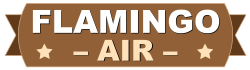 Flamingo Air Logo.svg