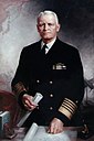 Fleet Admiral Chester W. Nimitz portrait.jpg