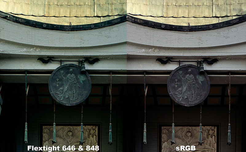 File:Flextight&sRGB comparison.jpg