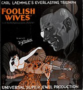 Foolish wives.jpg