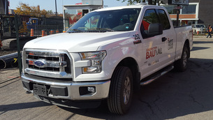 Ford F-150 Bauval.png