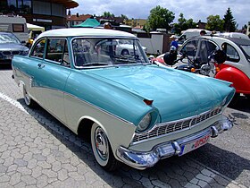 Ford Taunus 17M deLuxe 1.JPG