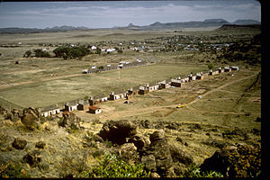 Fort Davis National Historic Site FODA1577.jpg