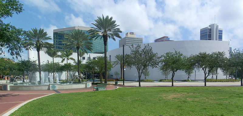 File:Fort Laud FL MoA pano01.jpg