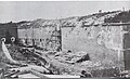 Fort Morgan 3.JPG