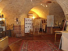 File:Fort_Rapp_02.JPG