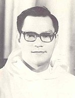 Fr. Leonardo Z. Legaspi, OP.jpg