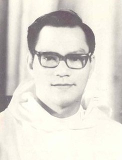 Leonardo Legaspi Catholic Bishop