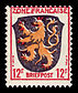 Fr. Zone 1945 6 coat of arms Pfalz.jpg