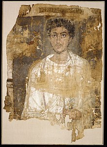 Fragmentary Shroud with a Bearded Young Man MET EG45 08.202.8.jpg