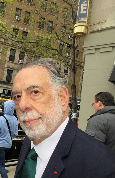 File:Francis Ford Coppola (33906700778).jpg