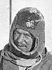 Frank Hurley (kırpma) .jpg