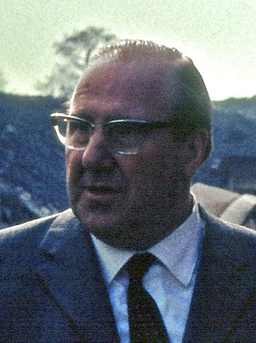 File:Franz Meyers ex Ludwig Erhard 1965 FdG 1.jpg