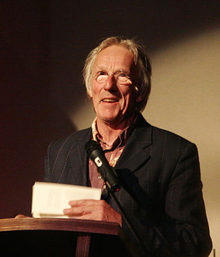 <span class="mw-page-title-main">Freek de Jonge</span> Dutch cabaret performer and writer (born 1944)