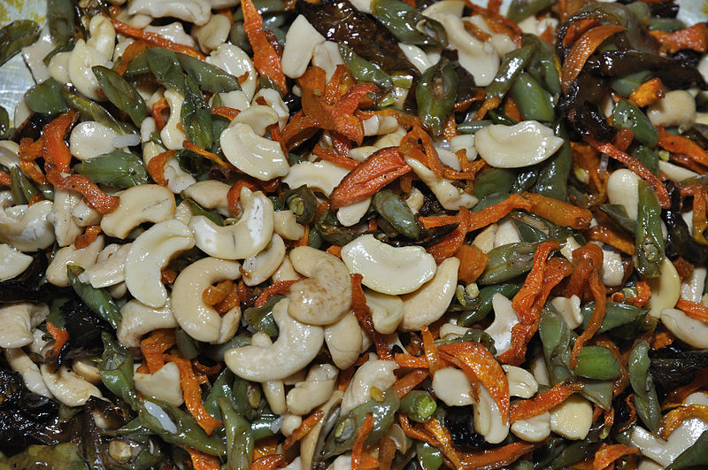 File:Fried Vegetable Ingredients 5992.JPG