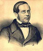 Friedrich August Eckstein.jpg