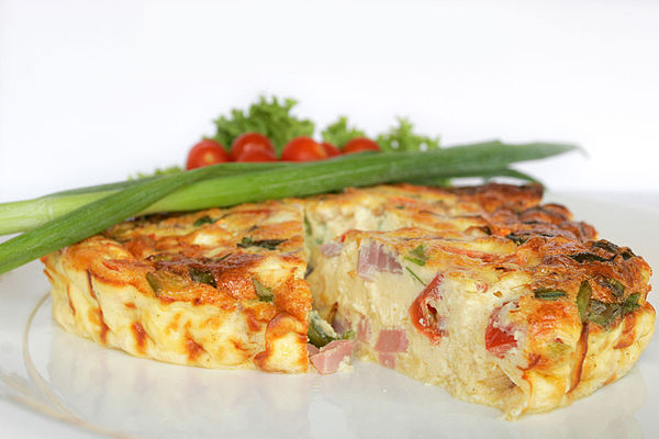 Frittata02.jpg