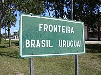 Frontbrasilurug.jpg