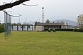 Fußballplatz SV Weikersdorf 02.JPG