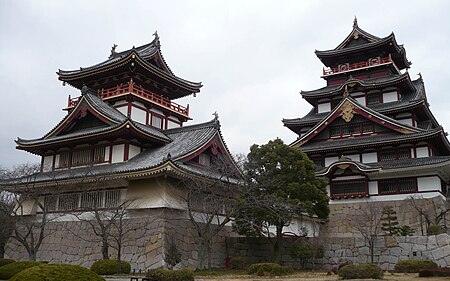 Fushimi-ku,_Kyoto