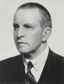 Fylkesmann Johan Cappelen.JPG