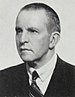 Fylkesmann Johan Cappelen.JPG