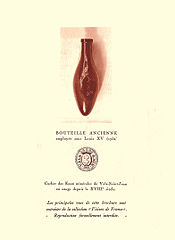 G.-L. Arlaud-recueil Vals Saint Jean-3e de couverture.jpg