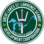 Thumbnail for Great Lakes St. Lawrence Seaway Development Corporation