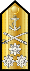 File:GR-Navy-OF8.svg