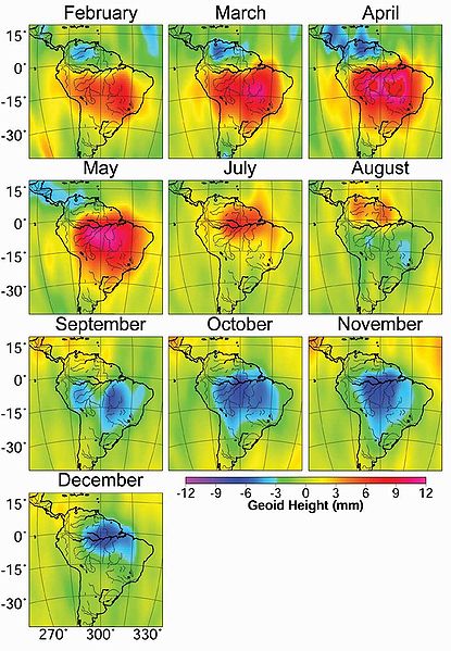 File:GRACE Amazon hydrology.jpg