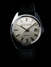 Girard Perregaux Wikipedia