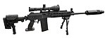 Galil-Sniper-Galatz-r001.jpg