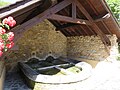 image=File:Garanou, Ariège, Lavoir.jpg