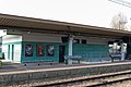 Gare de Viry-Chatillon - IMG 0182.jpg