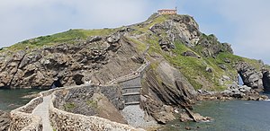 Gaztelugatxe - 1 - Omer Toledano.jpg