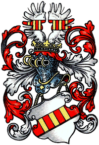 Gemen-Wappen 139 5.png