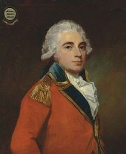 General Albemarle Bertie, 9. Earl of Lindsey.jpg