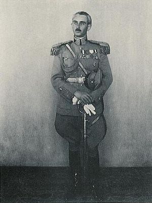 General Hassan Arfa.jpg