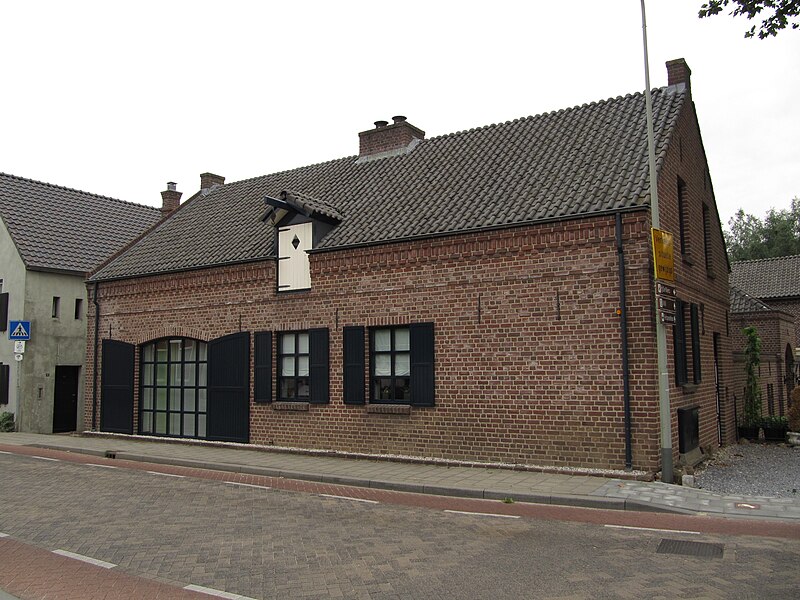 File:Gennep 004.jpg