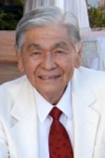 George Ariyoshi.jpg