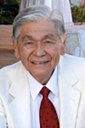 Jorge Ariyoshi.jpg