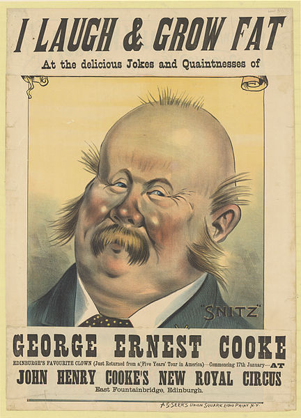 File:George Ernest Cooke - Weir Collection.jpg