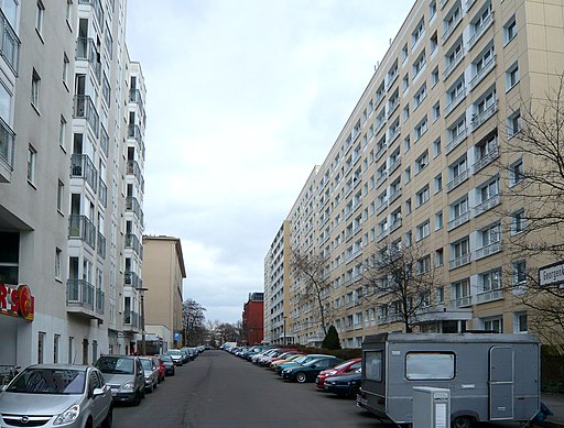 Georgenkirchstr Friedrichshain 110328 AMA fec (14)