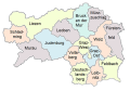 regiowiki:Datei:Gerichtsbezirke Steiermark 2015.svg