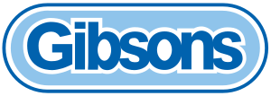 Gibsons-logo.svg